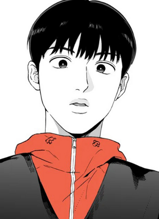 胡萝卜和戒指 截图1